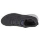 3. Skechers Go Walk 6 Avalo 216209-CHAR Grau 41