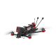 2. iFlight Chimera 7 Pro V2 O4 6S HD