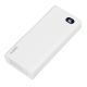 2. IBOX POWERBANK PB20 20.000 mAh LEISTUNGSLIEFERUNG