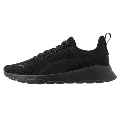 4. Puma Anzarun Lite M 371128 01 Schuhe