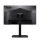 4. Acer Vero B7 B277KLBbmiiprzx Computermonitor 68,6 cm (27 Zoll) 3840 x 2160 Pixel 4K Ultra HD LED Schwarz