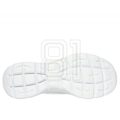 8. Skechers Slip-Ins: Summits Schuhe - Diamond Dream W 150123