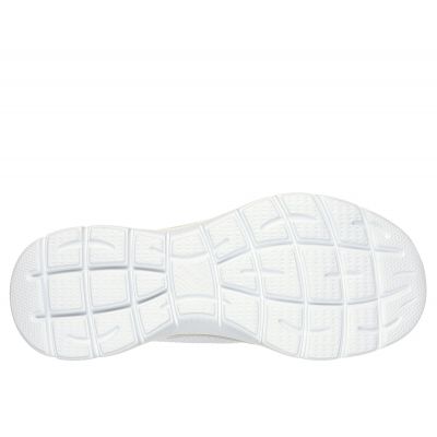 8. Skechers Slip-Ins: Summits Schuhe - Diamond Dream W 150123