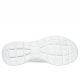 8. Skechers Slip-Ins: Summits Schuhe - Diamond Dream W 150123