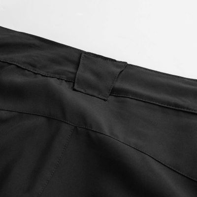 20. Herren-Shorts MEGA