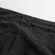 20. Herren-Shorts MEGA