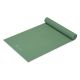 8. Gaiam Sagebrush Yogamatte 5 MM 64948