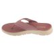 2. Skechers Go Walk Flex Sandale - Holly 141459-MVE Lila 36