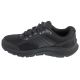 2. Skechers Go Run Consistent 2.0 – Advantage 128606-BBK Schwarz, Größe 37