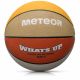 4. Basketball Meteor Was ist los 5 16797 Größe 5
