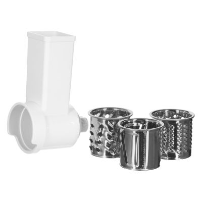 12. ESPERANZA WELLINGTON 2200W EKM033 Schleif-/Trennschleifer