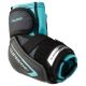 Bauer Supreme Fuse Kinder-Eishockey-Ellbogenschoner