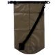 4. WASSERDICHTER 20-L-OUTDOOR-SACK SCHWARZ REDCLIFFS