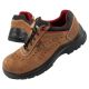 12. Portcal Portimao S1 P SRC U Schuhe 1293.96