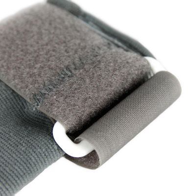 11. Handband mit Kordelzug BNS 002 XL