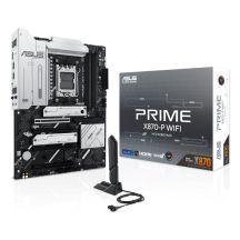 ASUS PRIME X870-P WIFI Mainboard