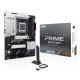ASUS PRIME X870-P WIFI Mainboard