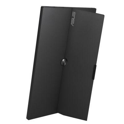 8. ASUS ZenScreen MB16AWP Computermonitor 39,6 cm (15,6 Zoll) 1920 x 1080 Pixel Full HD LED Schwarz