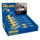3. IRWIN 10503642 Einstellschlüssel
