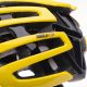 4. PELETON Helm