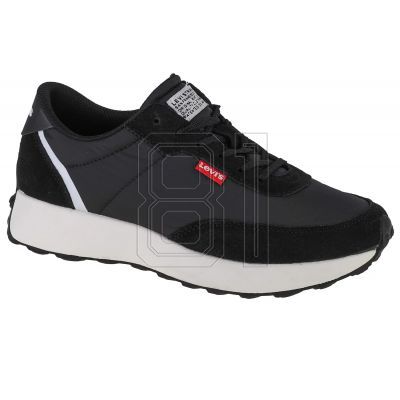 5. Levi's Greta Schuhe SW 234666-725-59