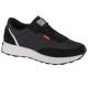 5. Levi's Greta Schuhe SW 234666-725-59