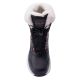 5. Hi-Tec Mester Wp Teen Jr Schuhe 92800555587