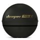 20. Deeper Smart Sonar CHIRP+ 3