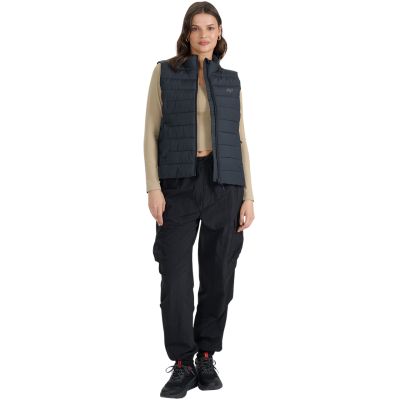 12. Weste 4F W 4FWAW25TVJAF218 20S