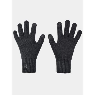 8. Under Armour M Handschuhe 1373157-001