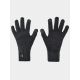 8. Under Armour M Handschuhe 1373157-001