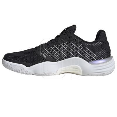 2. adidas Stabil 16 M IH5556 Handballschuhe