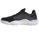 2. adidas Stabil 16 M IH5556 Handballschuhe