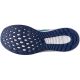 10. Asics Patriot 13 M 1011B485 402 Laufschuhe