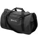 Sporttasche A3043 SCHWARZ SEMI LINE