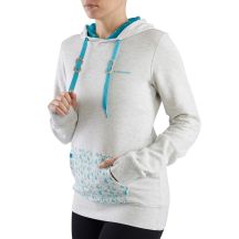 Viking Laxa Bamboo Lady S Sweatshirt