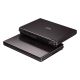 7. Laptop GPD-WinMax2-8840U32001 Ryzen 7 8840U/10,1" WQXGA (2560x1600) Touchscreen/32GB/SSD 1TB/BT/BLKB/Fingerabdruckleser/AMD Radeon 780M 6GB/Win 11 Graphite