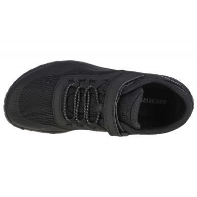 3. Merrell Trail Glove 7 A/C Jr MK266792 Schuhe