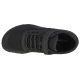 3. Merrell Trail Glove 7 A/C Jr MK266792 Schuhe