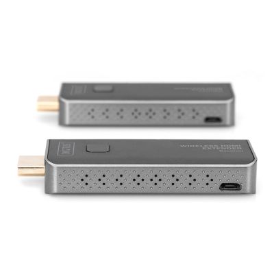 21. Digitus Wireless HDMI Extender