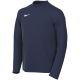 Kinder-Langarmshirt Nike Dri-FIT Park VIII marineblau HV8239 410