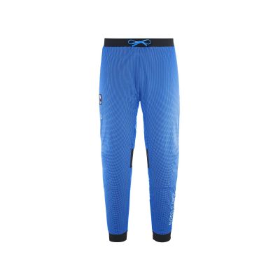 3. MILLET Trilogy Jorasses Wool Pt M blaue Hose