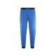 3. MILLET Trilogy Jorasses Wool Pt M blaue Hose
