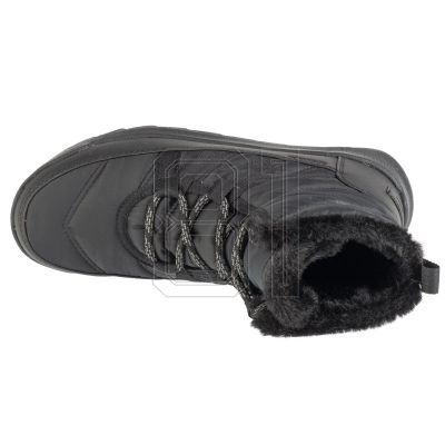 3. Sorel Whitney II Plus Lace WP W 2088241010 Schuhe
