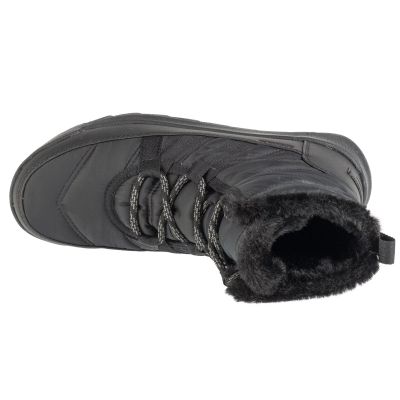 3. Sorel Whitney II Plus Lace WP W 2088241010 Schuhe
