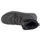 3. Sorel Whitney II Plus Lace WP W 2088241010 Schuhe