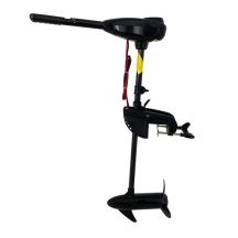 TROLLING-MOTOR TR-TRMO 03 672W