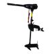TROLLING-MOTOR TR-TRMO 03 672W