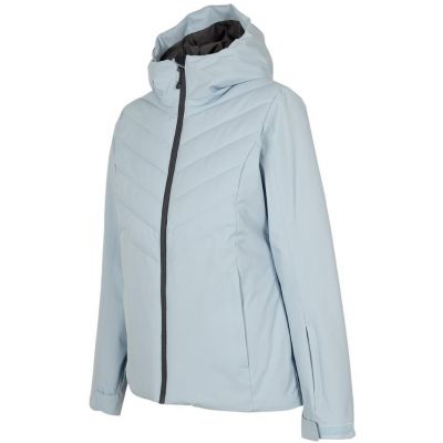 Skijacke 4F W H4Z22 KUDN003 34S