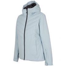 Skijacke 4F W H4Z22 KUDN003 34S